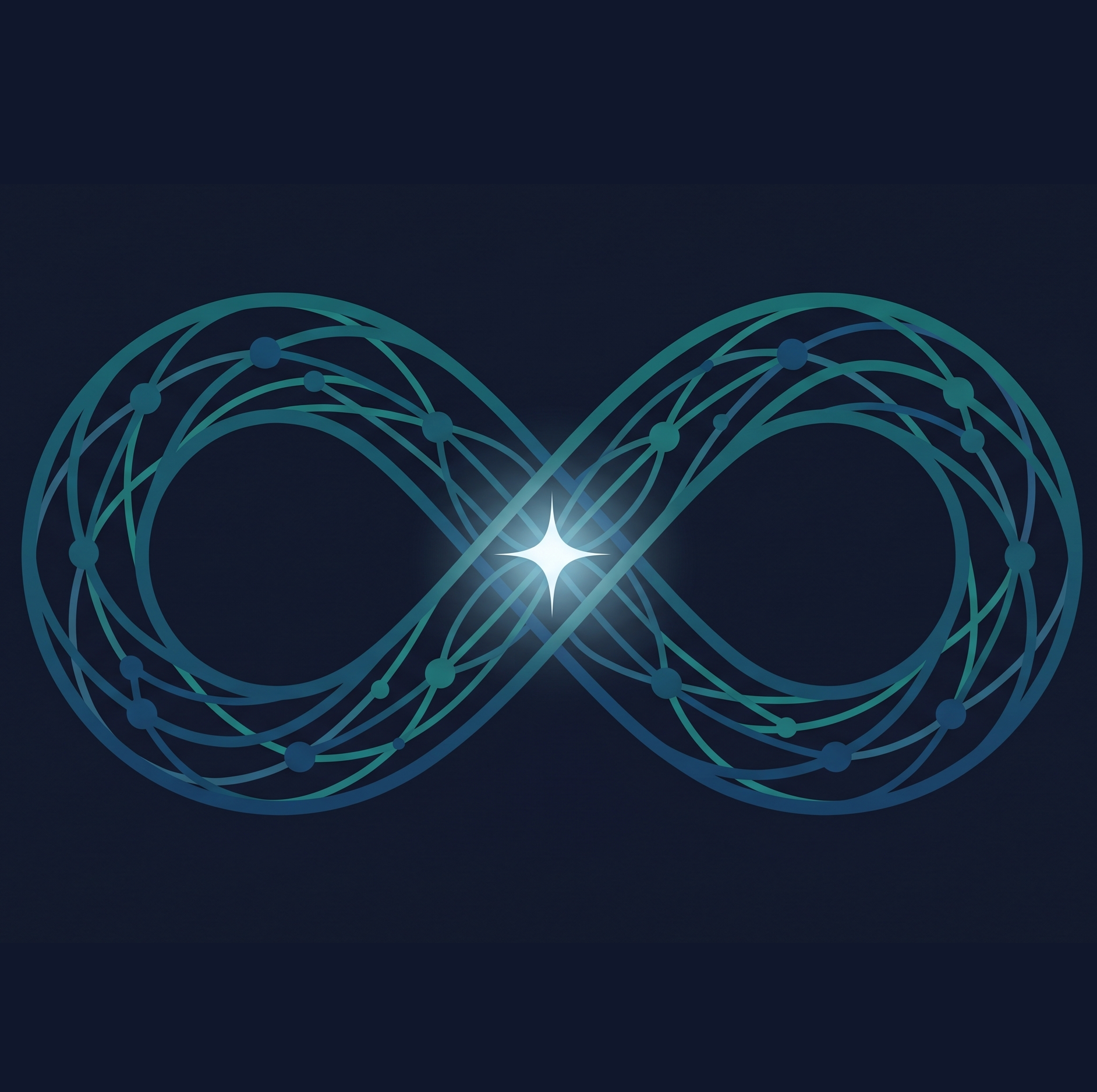 Loop